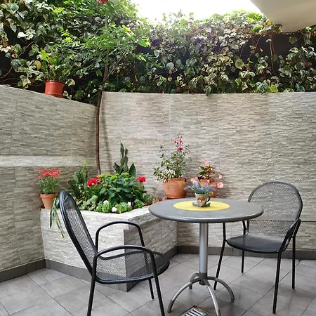 Studio Apartman Rea Котор Екстер'єр фото
