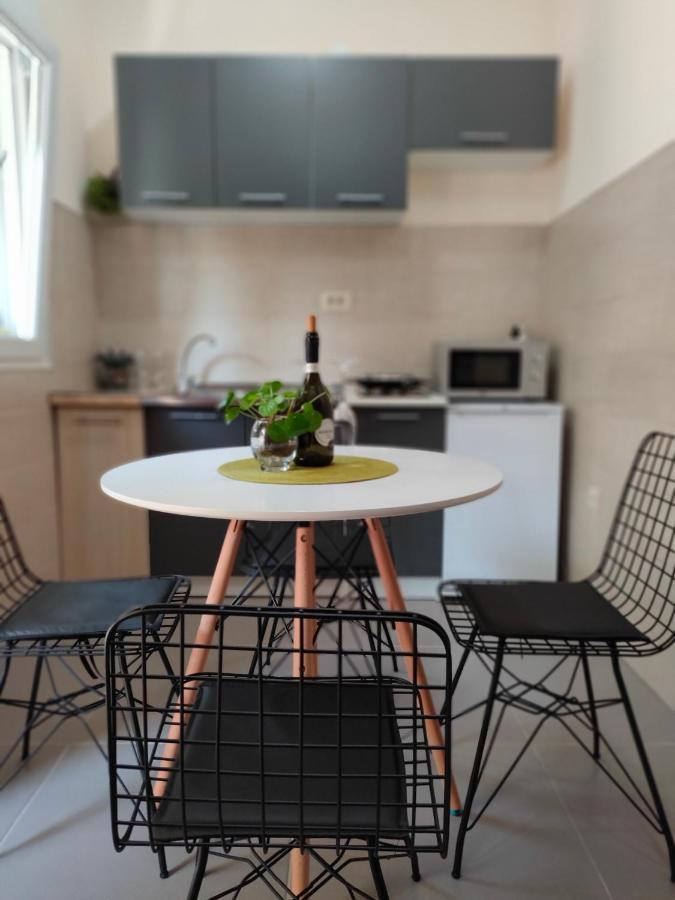 Rea Appartement Kotor