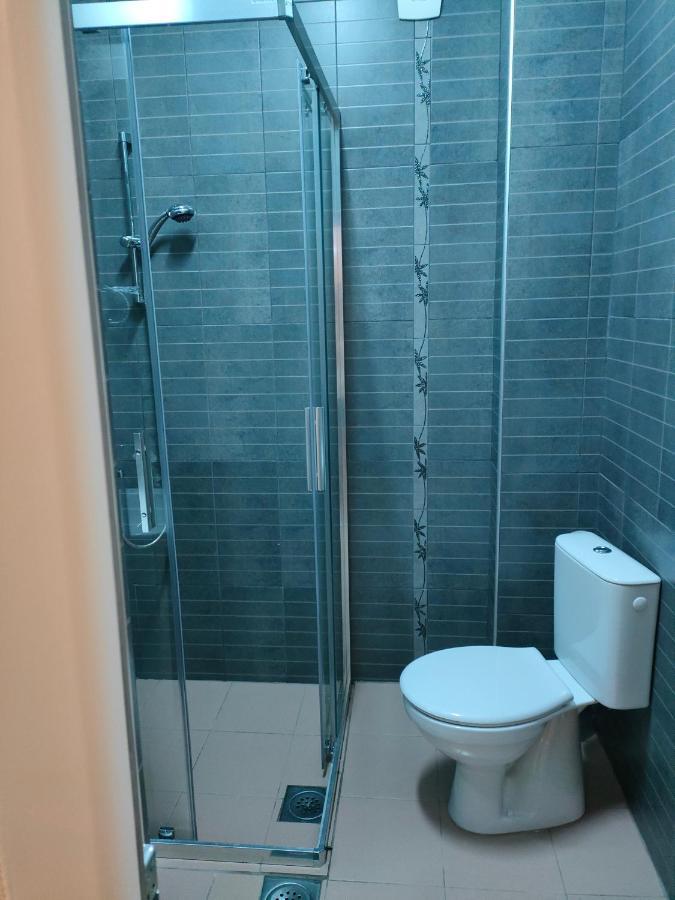 Appartement Rea Kotor