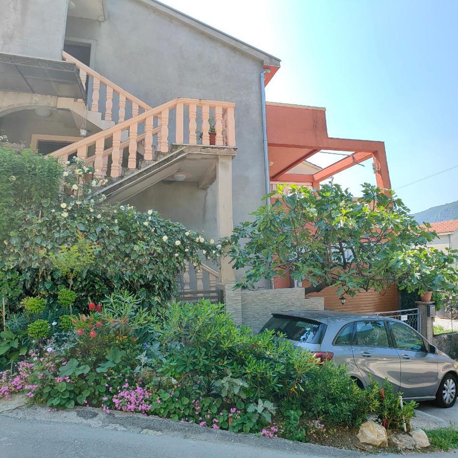 Rea Appartement *
